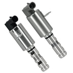 VVT Solenoid Set of 2 for Kia Optima/Rondo 2.7L (2007–2010) 243563E000