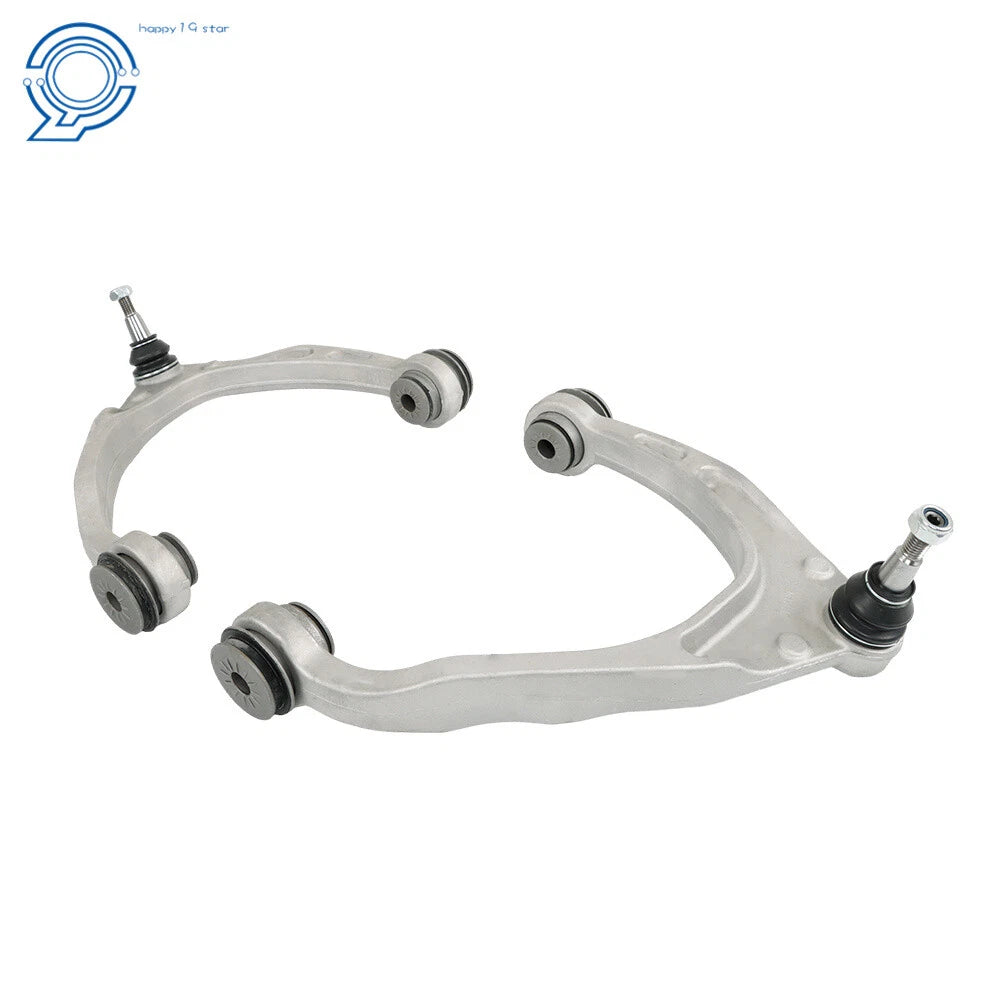 Control Arm Ball Joint Kit for Cadillac GMC (2014–2016) 522-804