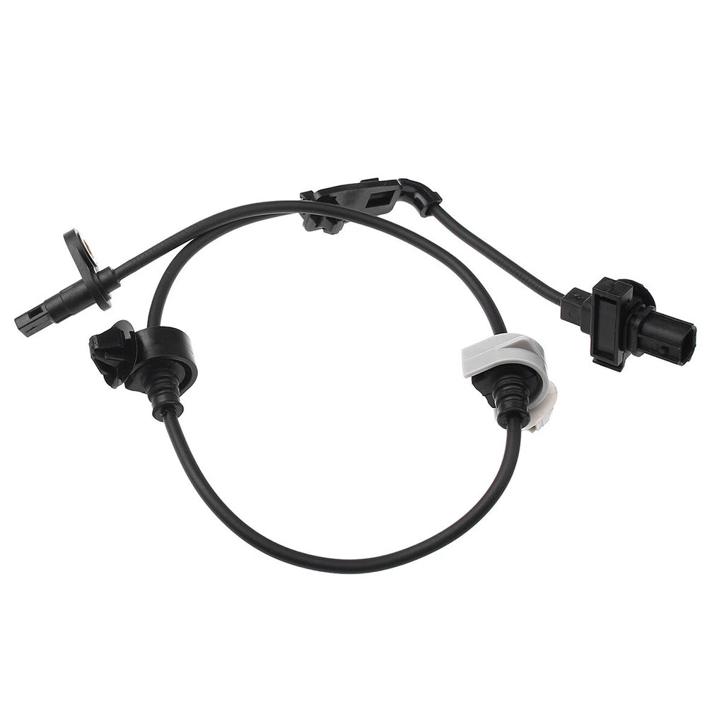 Front Right ABS Wheel Speed Sensor for Honda Civic (2006-2011)