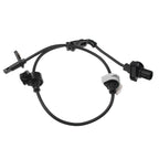 Front Right ABS Wheel Speed Sensor for Honda Civic (2006-2011)
