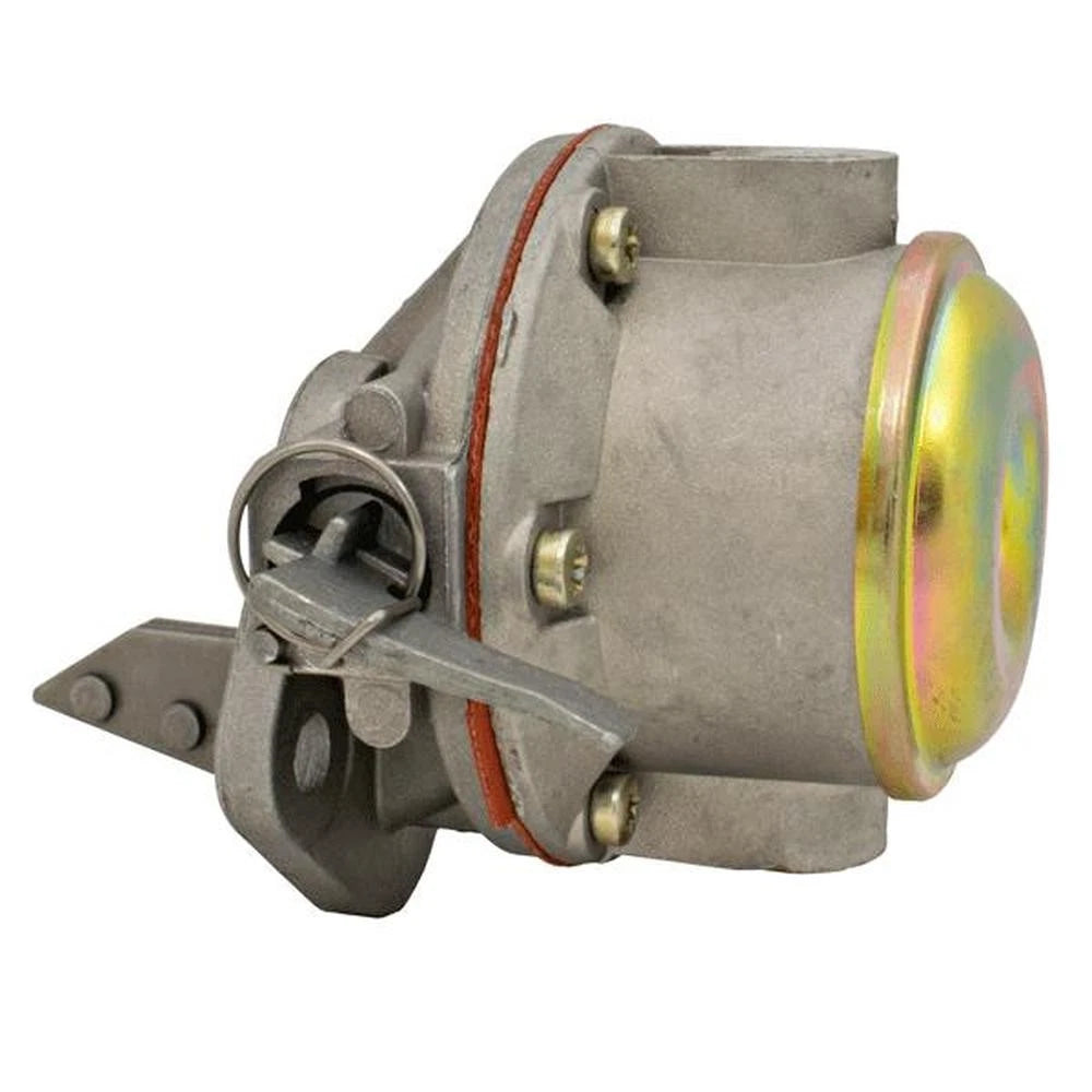 FP1165 Fuel Pump for Allis-Chalmers (Fits All Models)