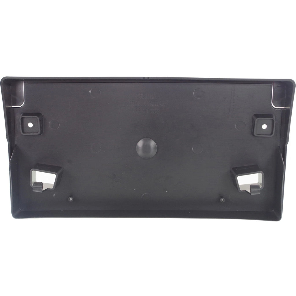 Front License Plate Bracket for Chrysler 300 (2015-2022)