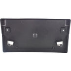 Front License Plate Bracket for Chrysler 300 (2015-2022)
