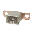 120 Amp Fuse for Subaru Legacy Outback Impreza (2005-2016)
