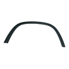 Replacement Polypropylene Front Passenger Side Wheel Arch Trim