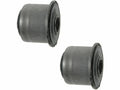 Front Axle Pivot Bushing for Mazda Navajo RWD (1992–1994) B495HP