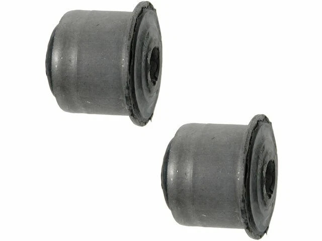 Front Axle Pivot Bushing for Mazda Navajo RWD (1992–1994) B495HP