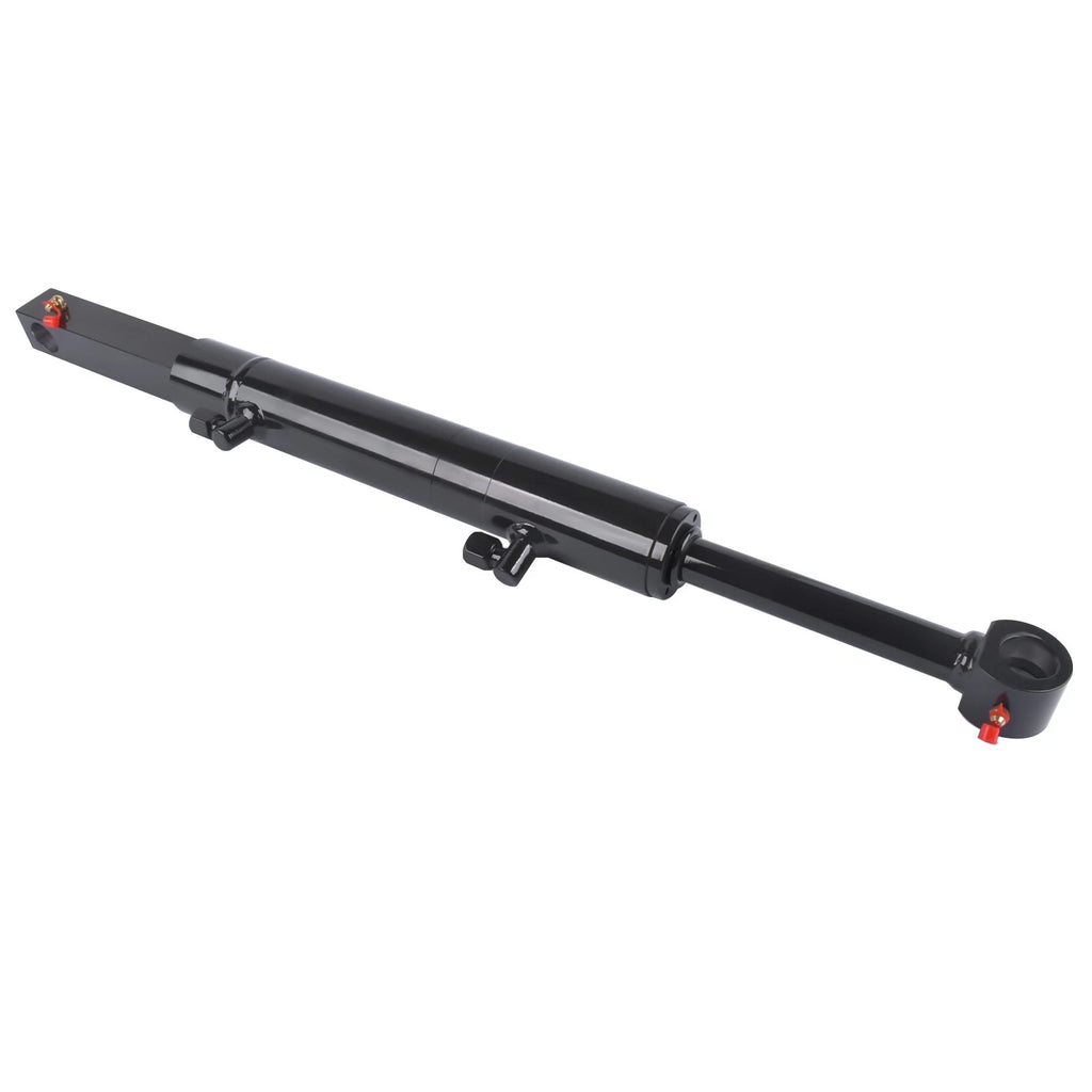 Quick Tach Cylinder for Bobcat S220 (2005-2015)