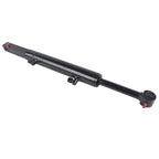 Quick Tach Cylinder for Bobcat S220 (2005-2015)