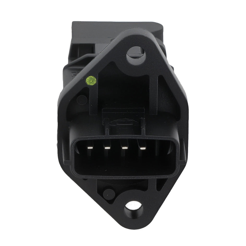 Mass Air Flow MAF Sensor for Nissan X-Trail/Pulsar N16 (2000–2006) 22680-AD21A