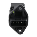Mass Air Flow MAF Sensor for Nissan X-Trail/Pulsar N16 (2000–2006) 22680-AD21A
