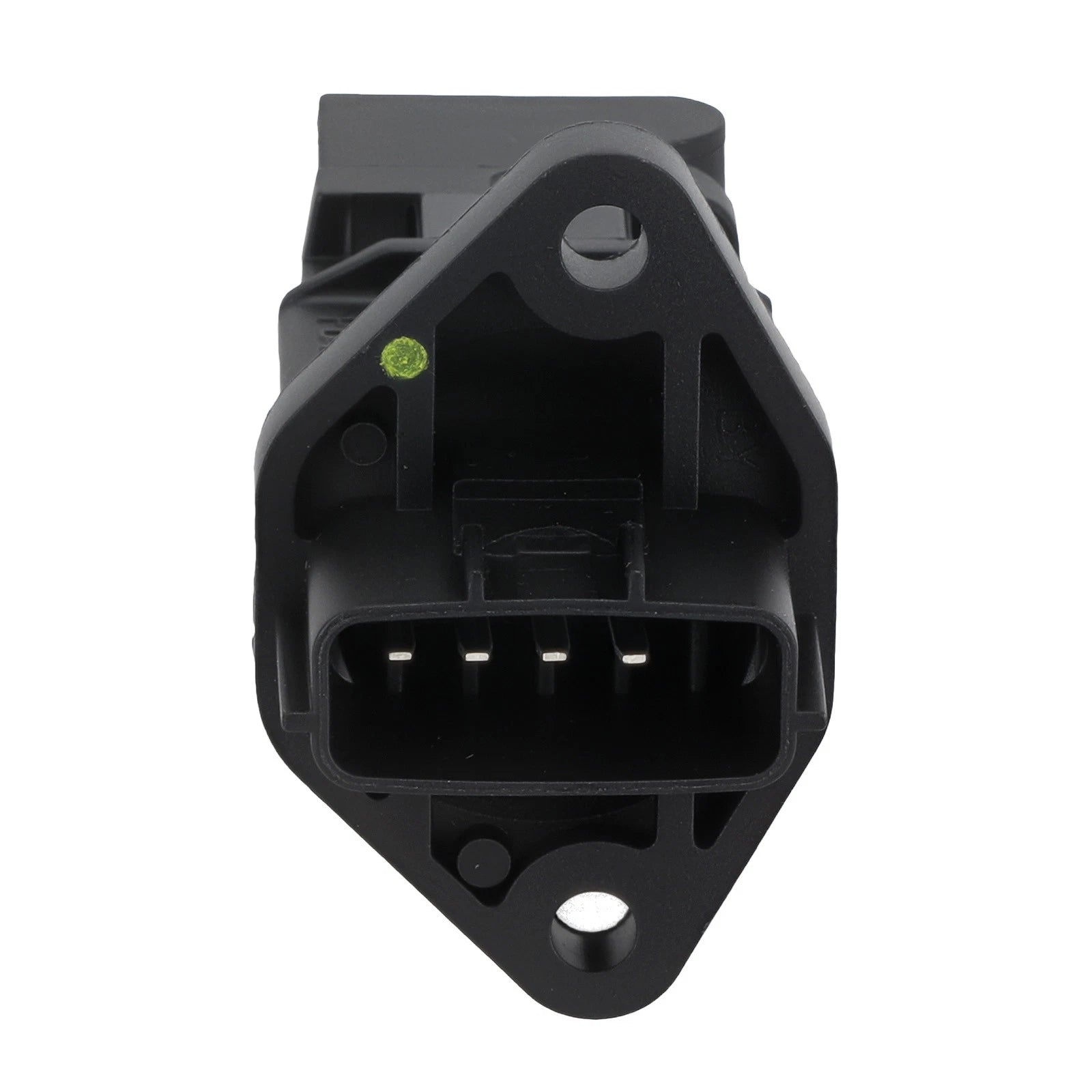 Mass Air Flow MAF Sensor for Nissan X-Trail/Pulsar N16 (2000–2006) 22680-AD21A