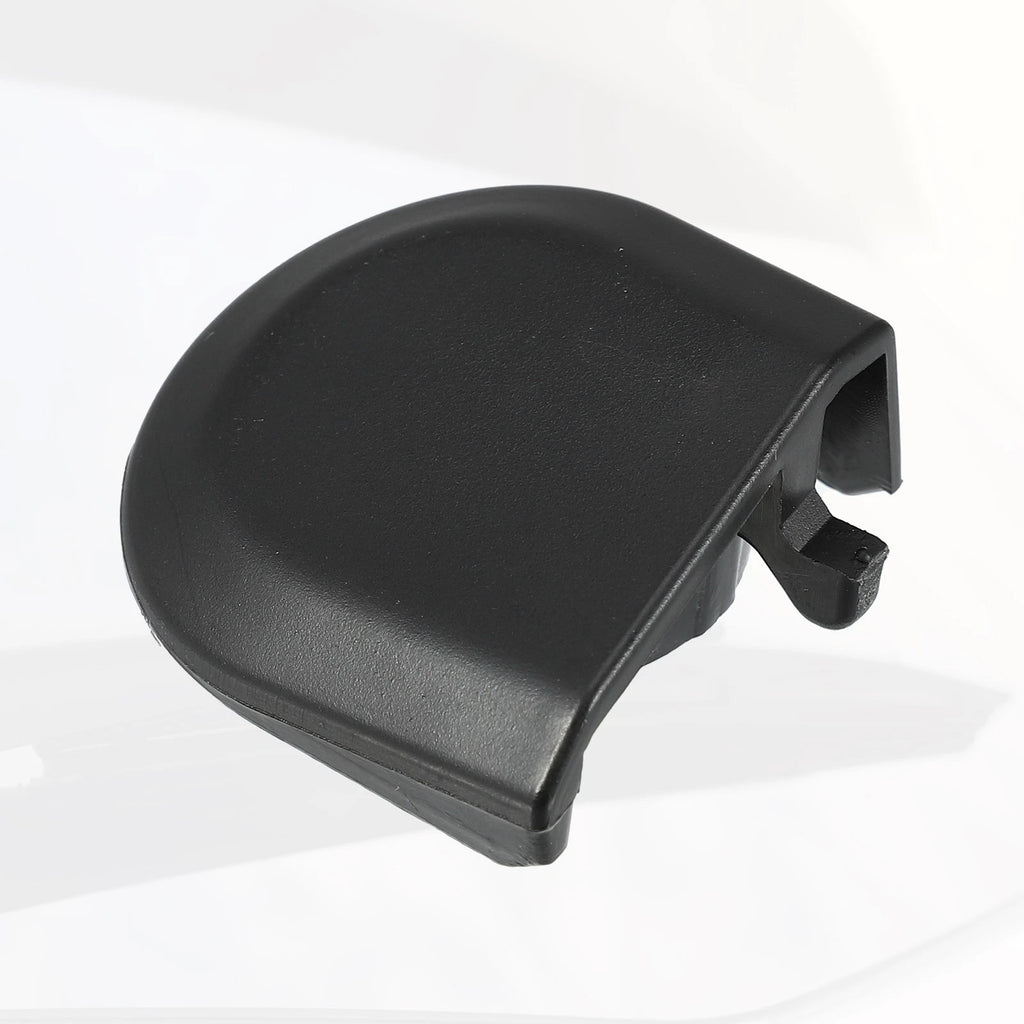 Wiper Arm Nut Cap for Honda Civic (2006–2011) No. 76602SNAA01