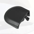 Wiper Arm Nut Cap for Honda Civic (2006–2011) No. 76602SNAA01
