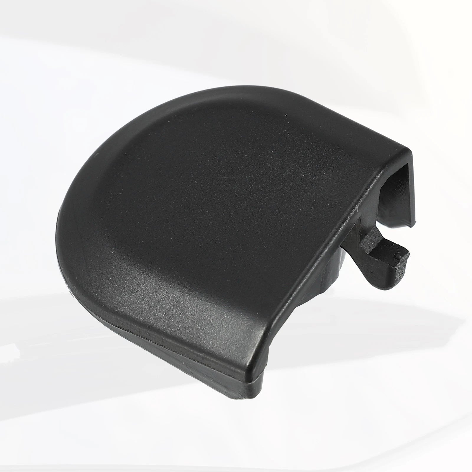 Wiper Arm Nut Cap for Honda Civic (2006–2011) No. 76602SNAA01