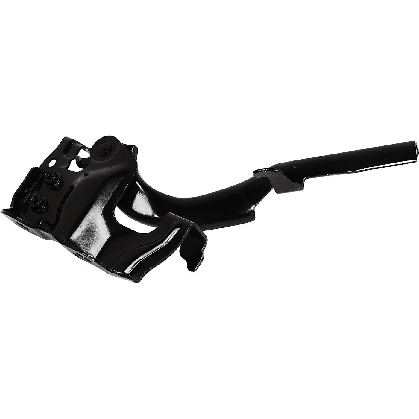 Hood Hinges for Lexus GX460 (2010–2023)