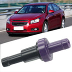 PCV Valve / 1 pc / Plastic for Suzuki Swift Matiz