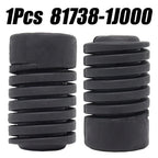 Rubber Cushion Buffer for Nissan