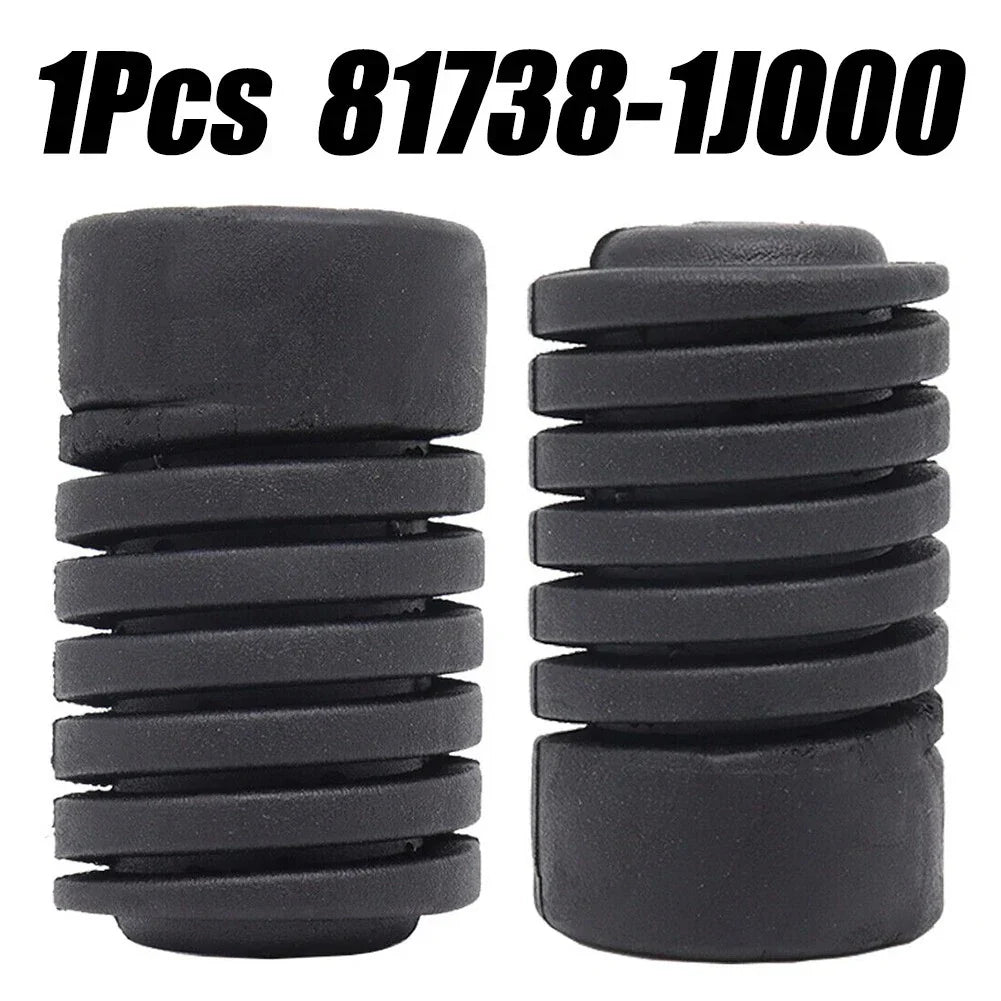 Rubber Cushion Buffer for Nissan