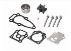 Water Pump Service Kit 803750A03 for Mercury Mariner 8 9.9 HP (4-S)