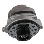 Alternator for Chevrolet Camaro Pontiac Firebird (1994–1997) 140A 12V