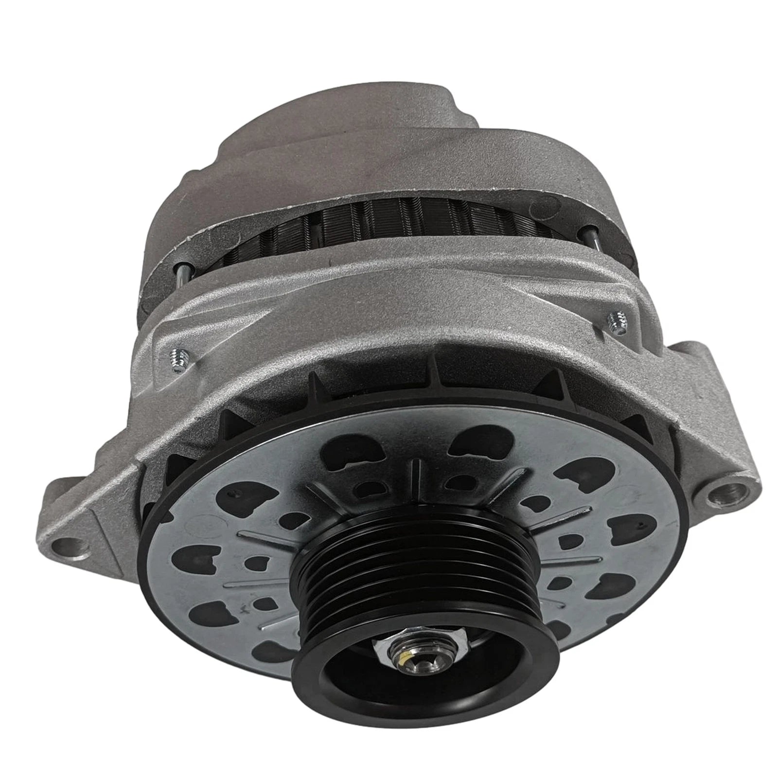 Alternator for Chevrolet Camaro Pontiac Firebird (1994–1997) 140A 12V