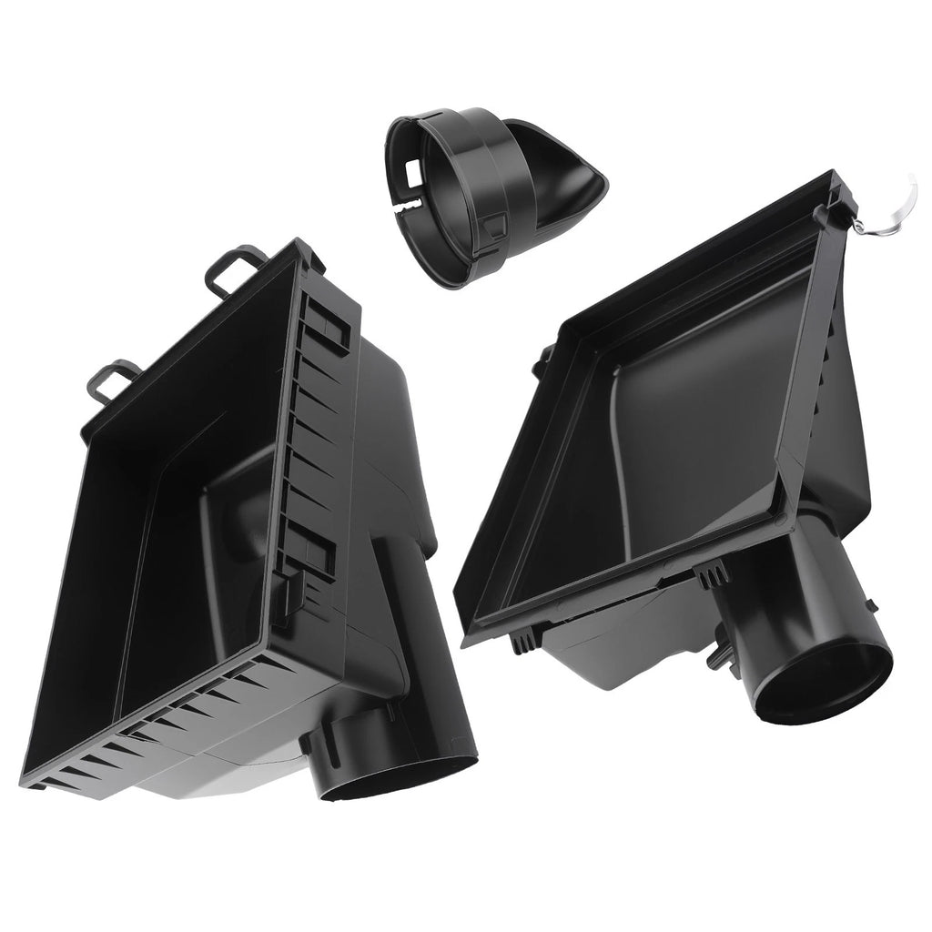 Air Cleaner Box Housing for Toyota Tacoma (2015–2022) 17700-0P230, 177000P230
