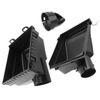 Air Cleaner Box Housing for Toyota Tacoma (2015–2022) 17700-0P230, 177000P230