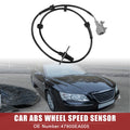 ABS Wheel Speed Sensor for Nissan Frontier (2005–2021) No. 47900EA005