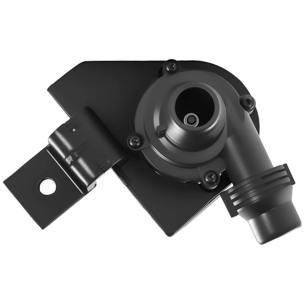 Auxiliary Water Pump Kit for BMW 760i 760Li (2003–2008) 702078380 AW6716