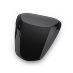ABS Rear Seat Cover Cowl Fairing for Suzuki GSXS1000 GSXS1000F (2015–2020)