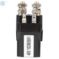 48V Solenoid for Club Car DS & Precedent (2015–Present) 102865901 1028659-01