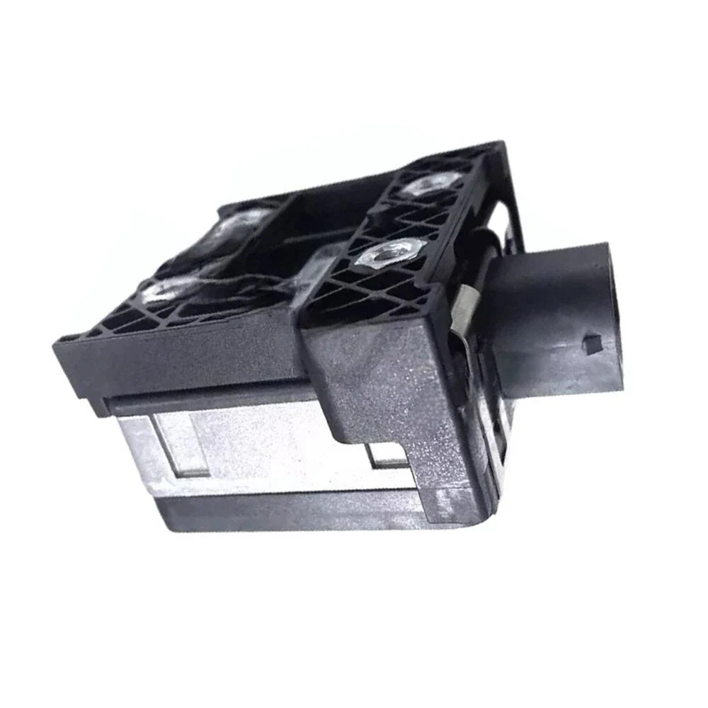 Cruise Control Distance Radar Sensor for Murano (2016-2018)