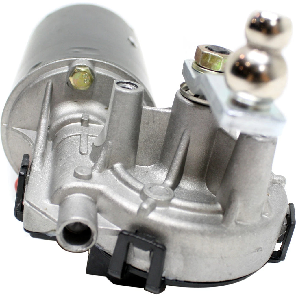 Windshield Wiper Motor for VW Passat Audi A4 Quattro S4 (2000–2002)