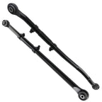 Forged Adjustable Control Arms & Track Bar for Ram 2500 4WD (2014–2024)