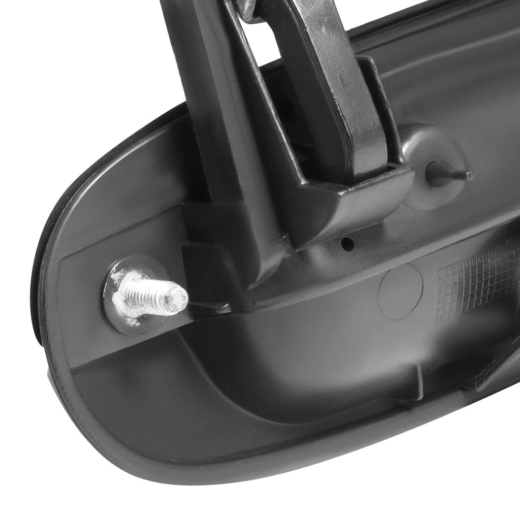 Exterior Door Pull Handle for Cadillac Seville (1998–2004)