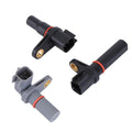 Speed Sensor for Ford Ecosport Focus Fiesta Automatic Transmission (2013-2023)