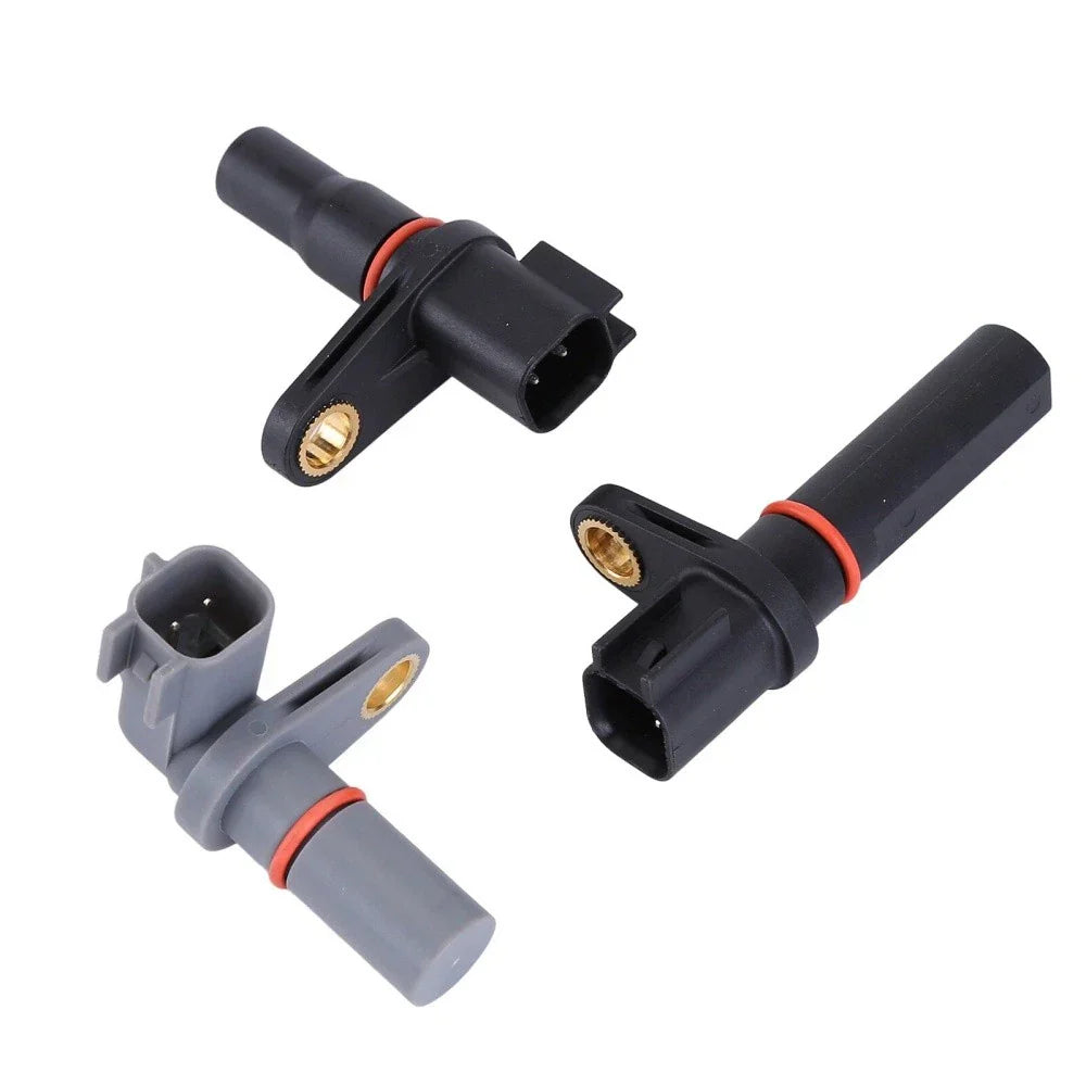 Speed Sensor for Ford Ecosport Focus Fiesta Automatic Transmission (2013-2023)
