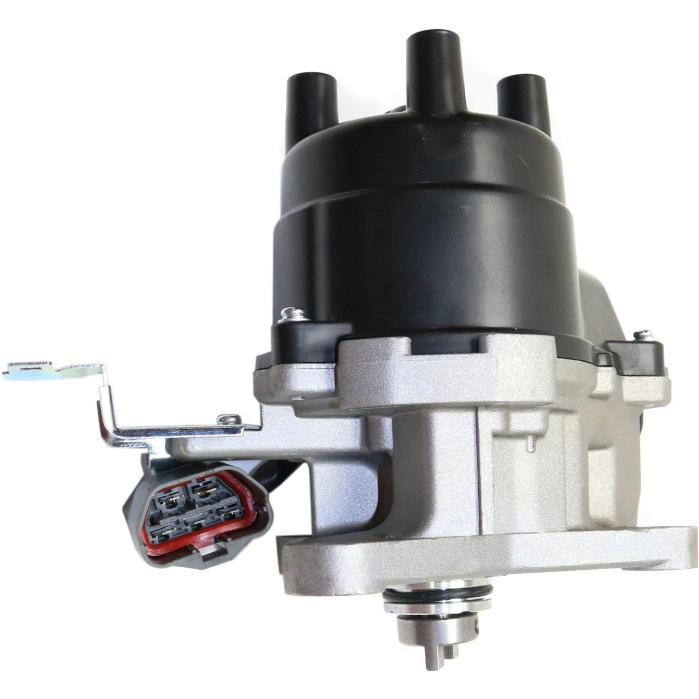 Distributor for Honda Accord, Acura CL (1996–1997) with Cap and Rotor