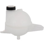 Engine Coolant Reservoir Tank for Ford Transit-150, Transit-250, Transit-350