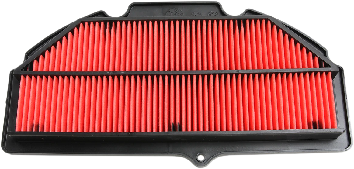 HIFLOFILTRO Air Filter for Suzuki (HFA3912)