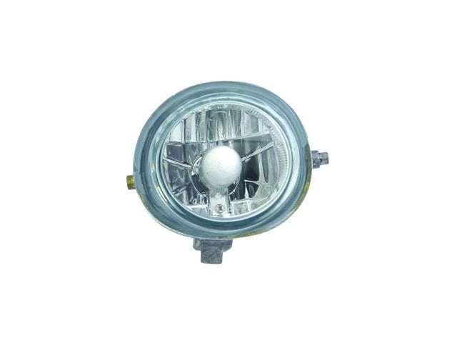 Passenger Side Fog Light for Mazda 3 (2014–2016) SG418VW