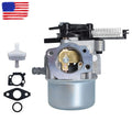 Carburetor 594287 for Troy-Bilt Pressure Washer 2700Psi 3000Psi (7.75Hp 8.75Hp)