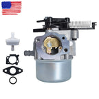 Carburetor 594287 for Troy-Bilt Pressure Washer 2700Psi 3000Psi (7.75Hp 8.75Hp)