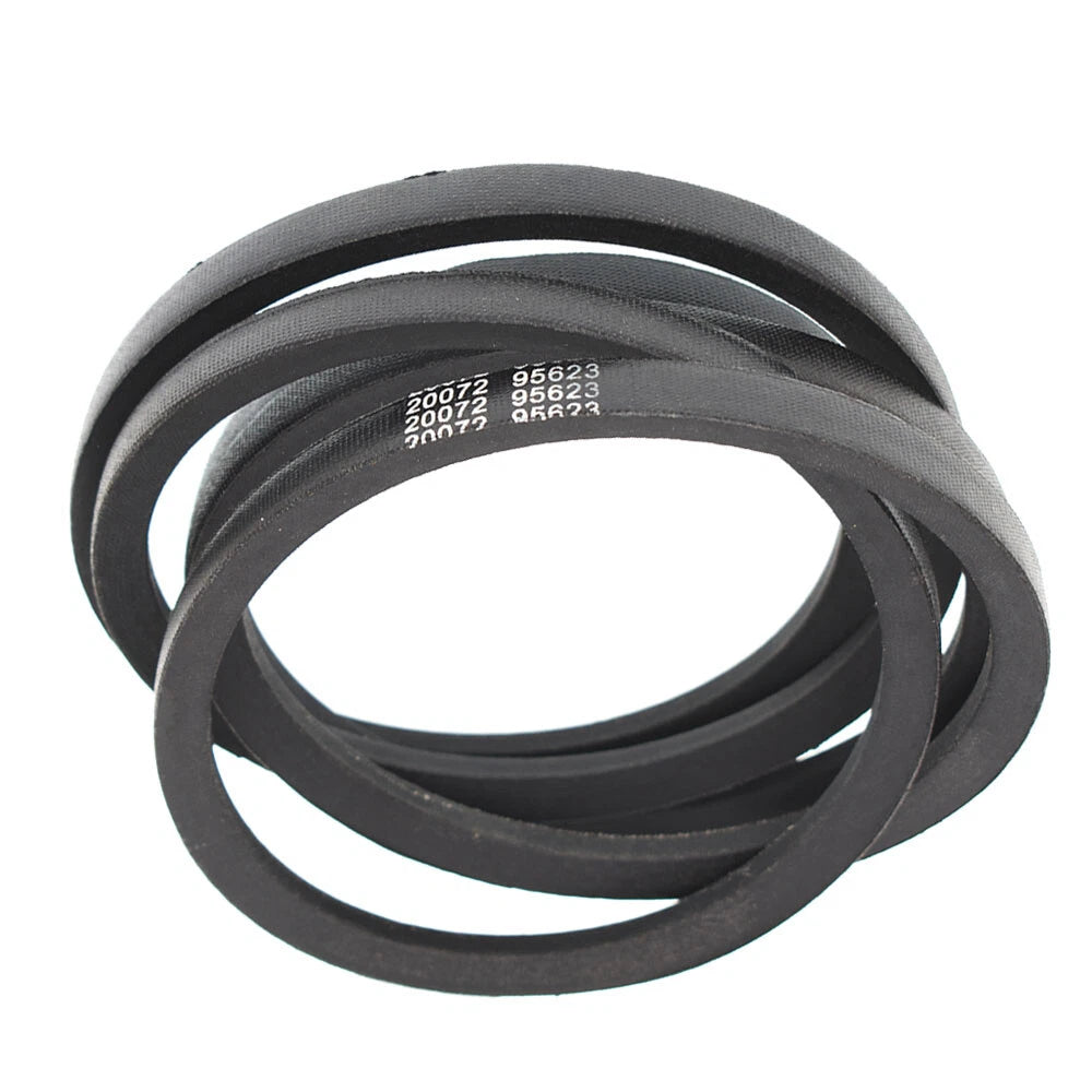 Deck Belt for John Deere LA100 LA105 LA110 LA115 (2006–2015)