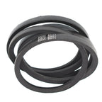 Deck Belt for John Deere LA100 LA105 LA110 LA115 (2006–2015)