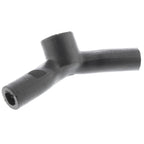 Breather Hose for Mercedes-Benz 500SL (1990–1992)