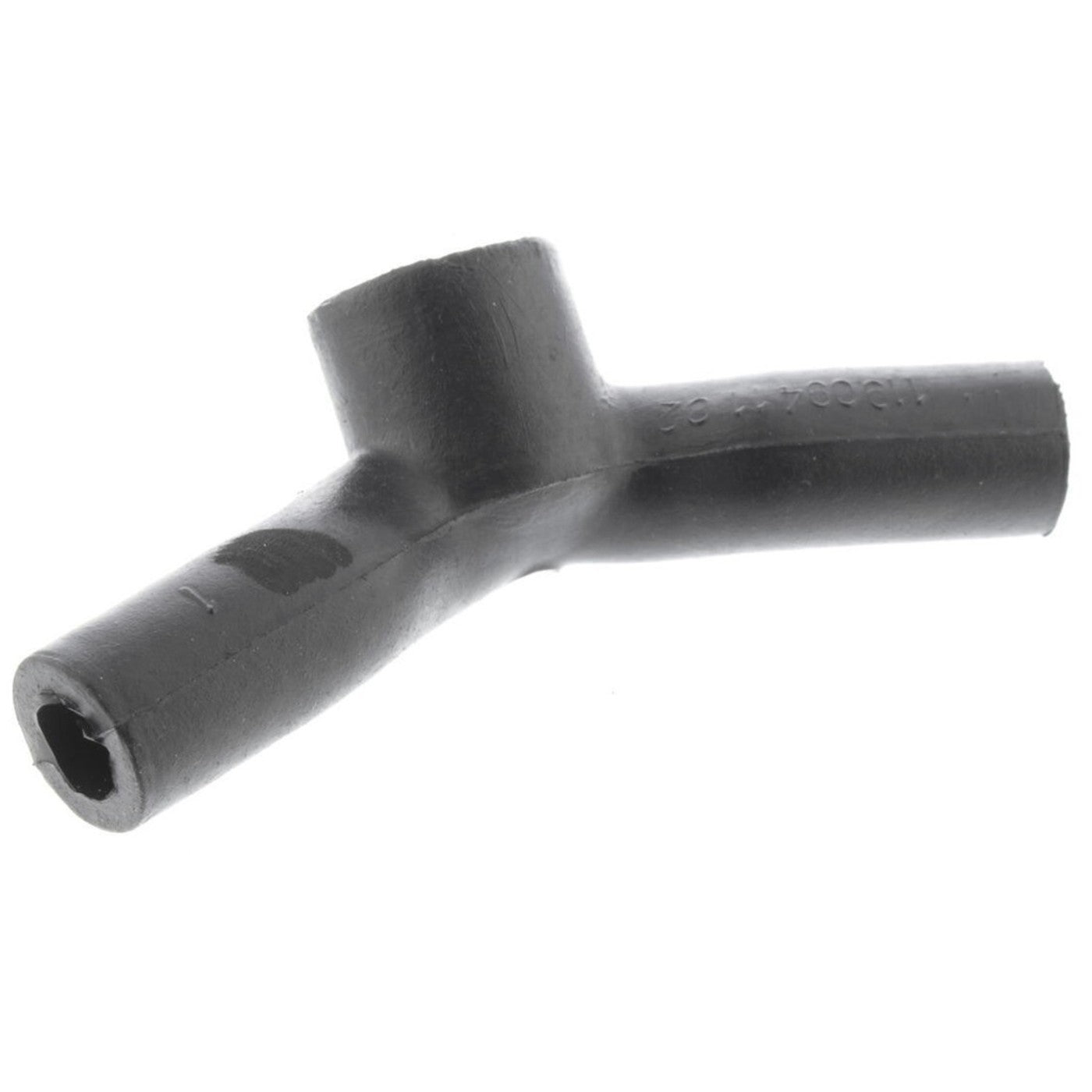 Breather Hose for Mercedes-Benz 500SL (1990–1992)