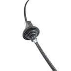 Hood Release Cable for Chevrolet Silverado GMC Sierra Yukon Cadillac (2007-2014)