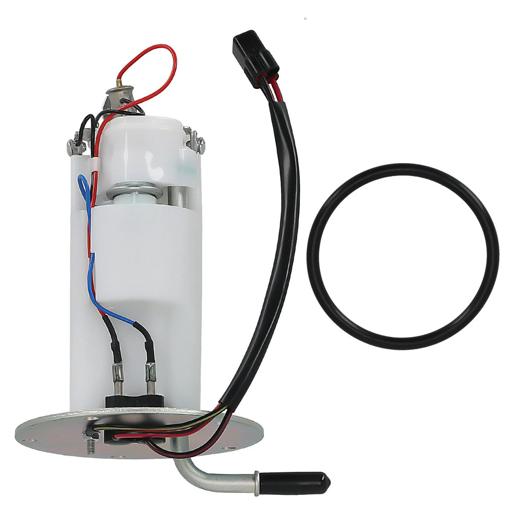 Electric Fuel Pump for Kawasaki Ninja ZX-6R ZX636 ZX636E (2013–2022) 490400023